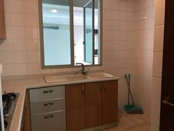 Sunshine Plaza (D7), Apartment #174676202